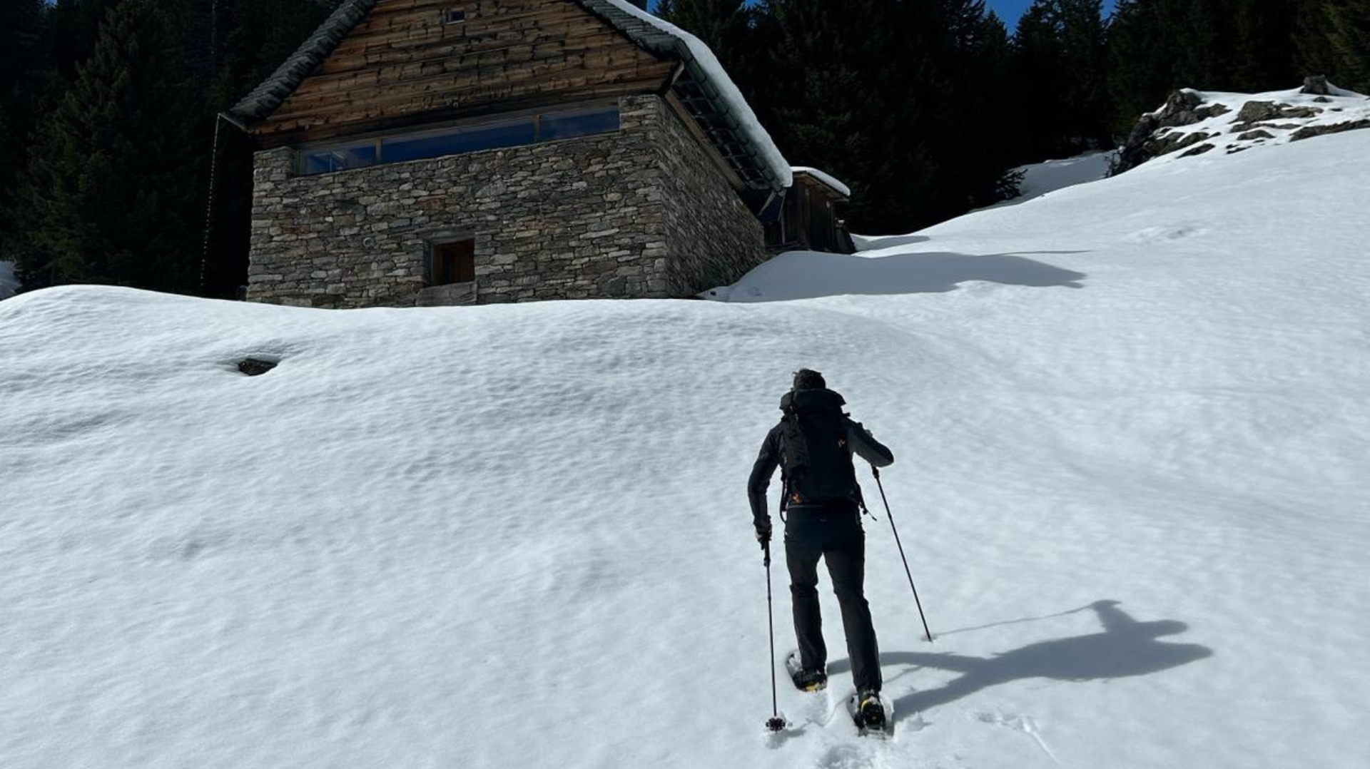 Warum Premium-Ausrüstung den Unterschied macht