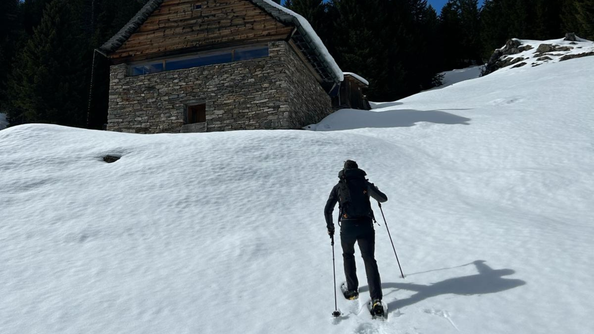Warum Premium-Ausrüstung den Unterschied macht