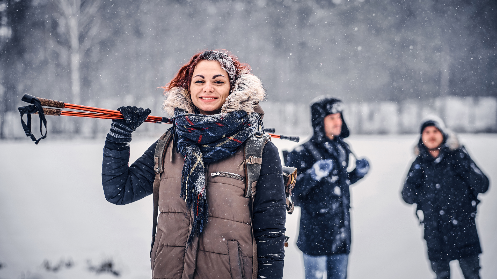 3 Gründe, warum Sets die bessere Wahl sind
