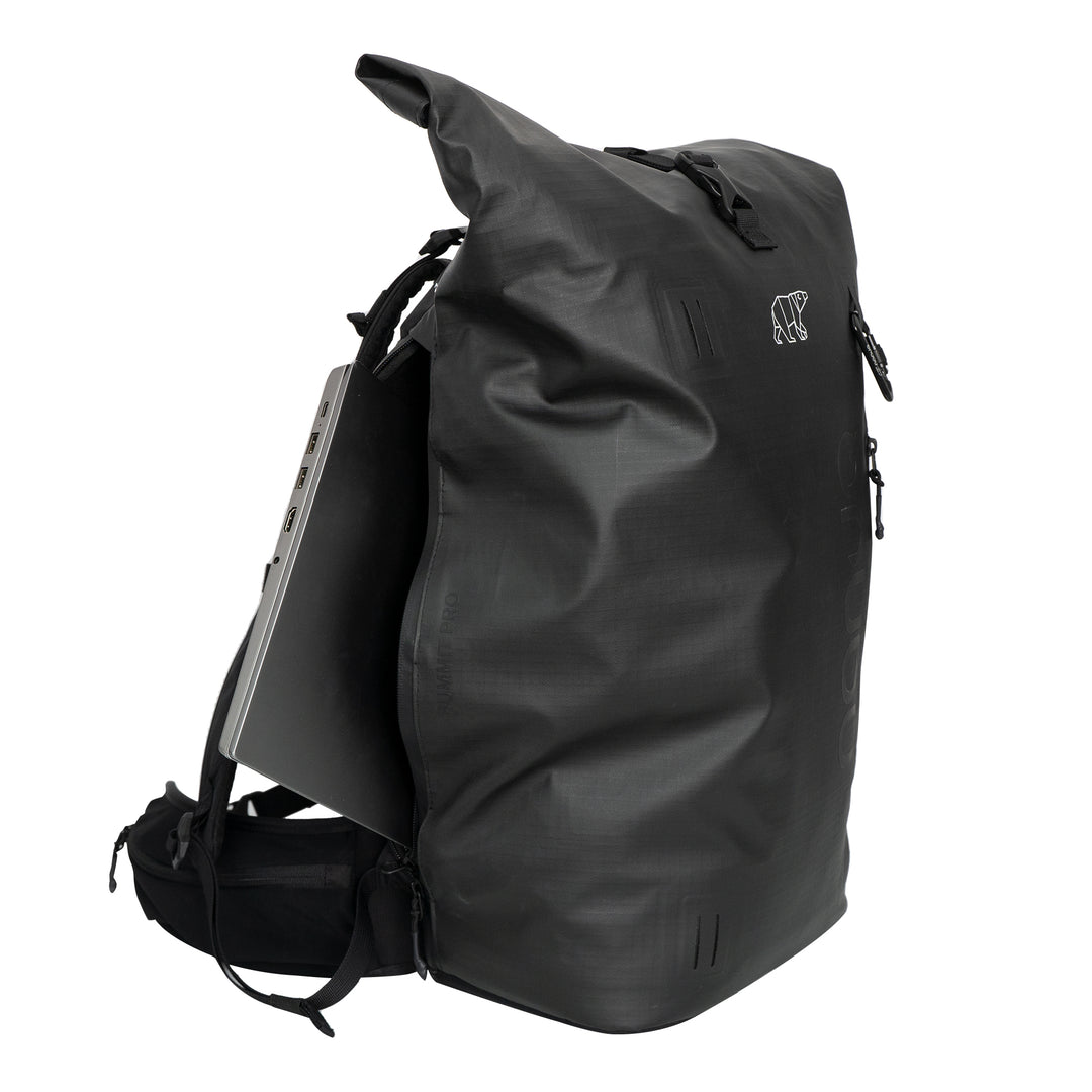 Adventure Pro Backpack