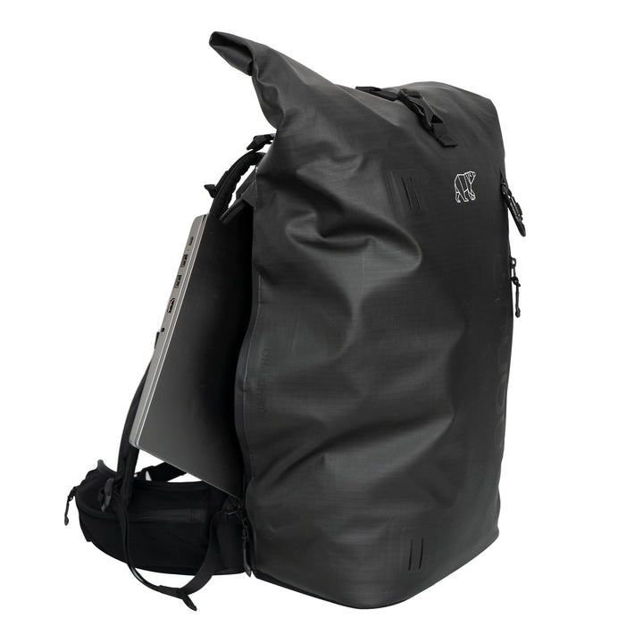 Adventure Pro Backpack
