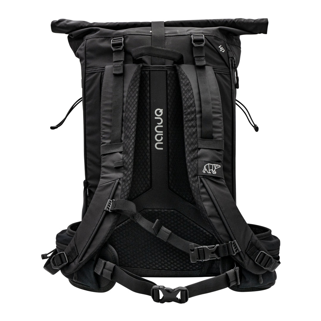 Alpine Pro Backpack 2024/25