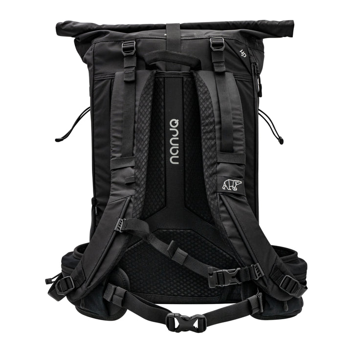 Alpine Pro Backpack 2024/25