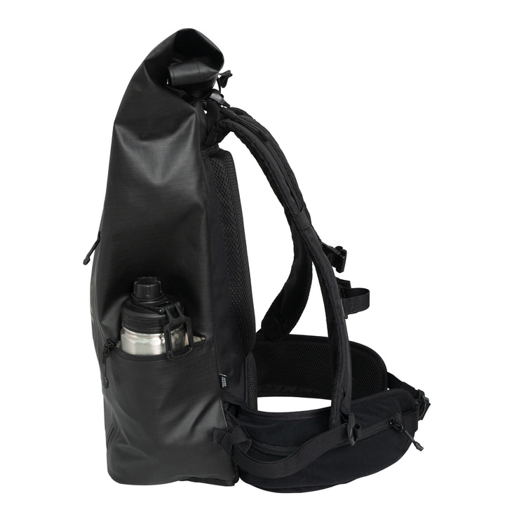 Adventure Pro Backpack