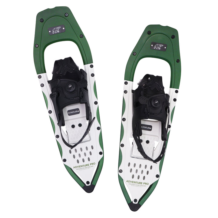 Adventure Pro