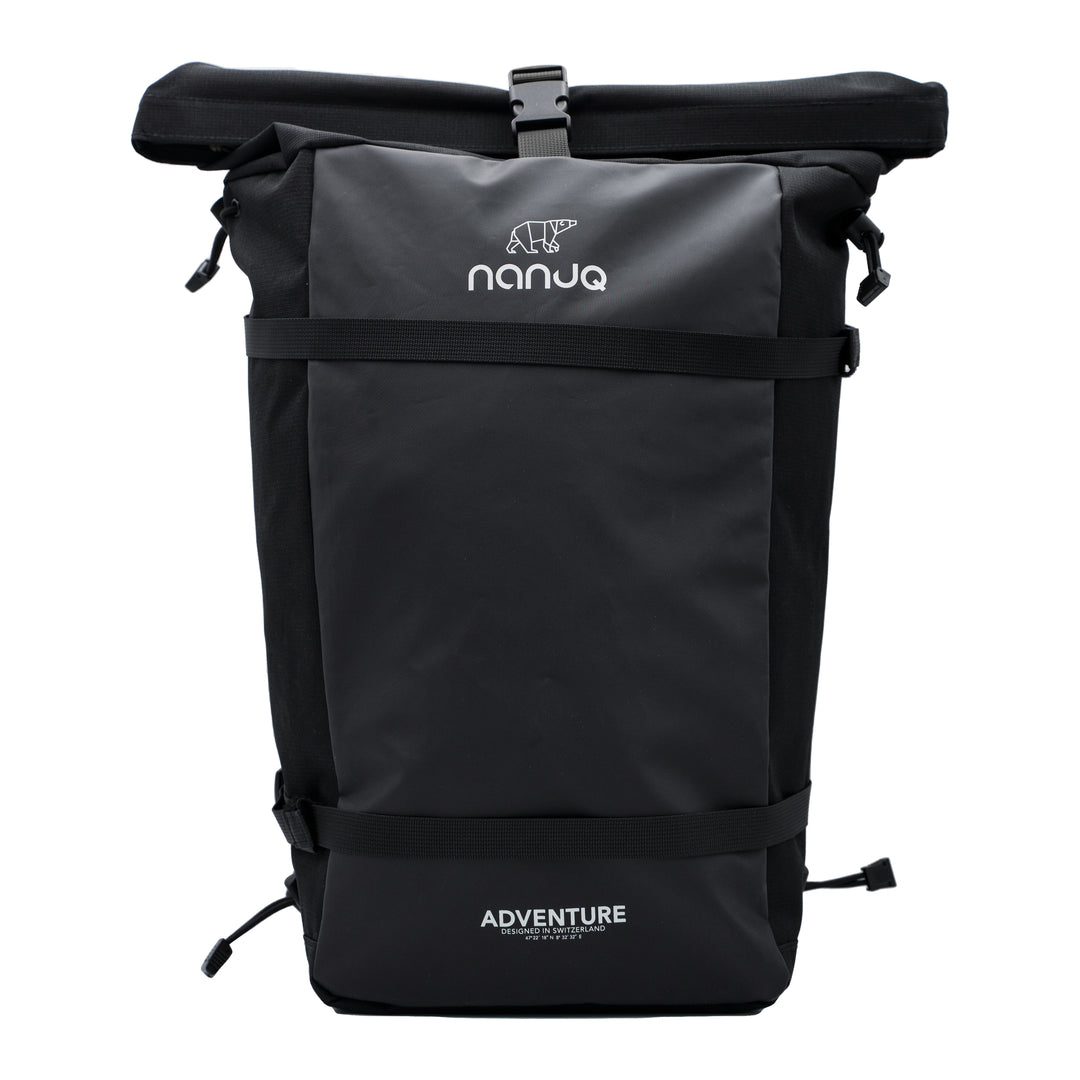 Adventure Backpack 2023/2024