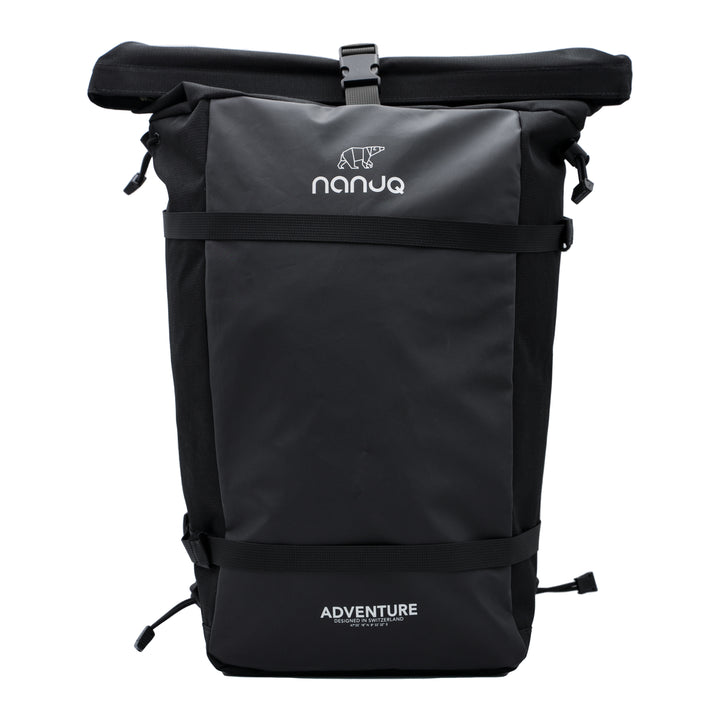 Adventure Backpack 2023/2024