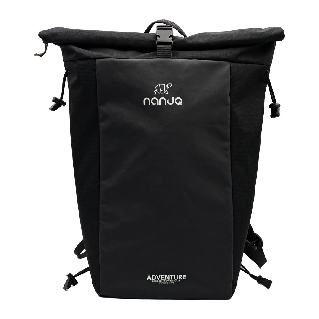 Adventure Backpack 2023/2024