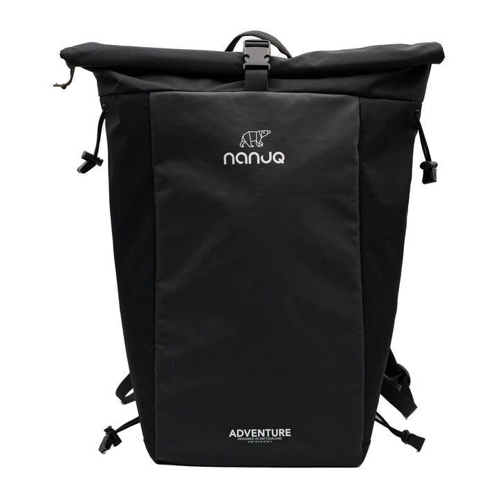 Adventure Backpack 2023/2024