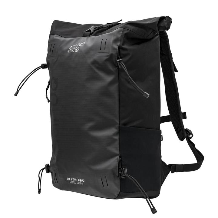 Alpine Pro Backpack 2024/25