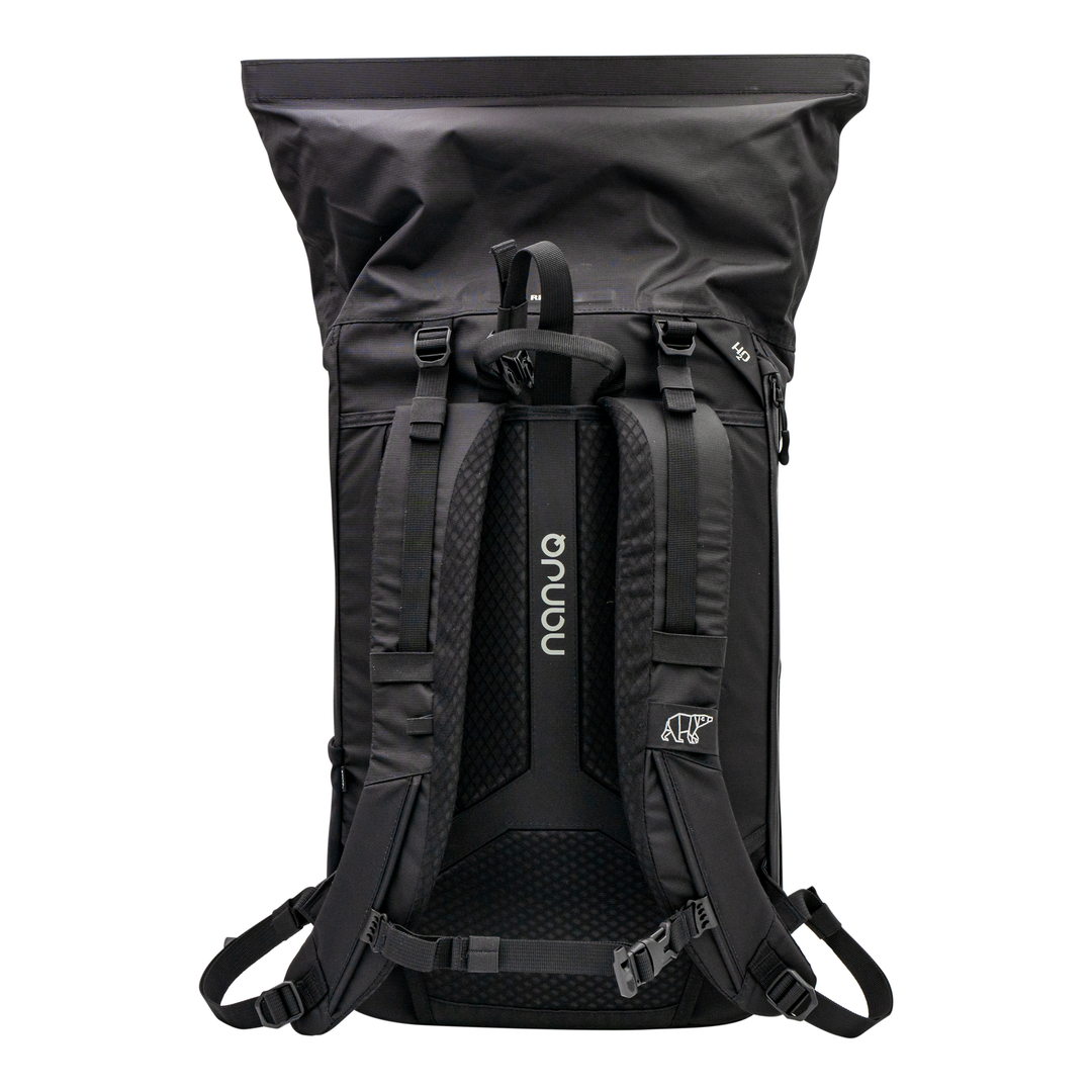 Alpine Pro Backpack 2024/25