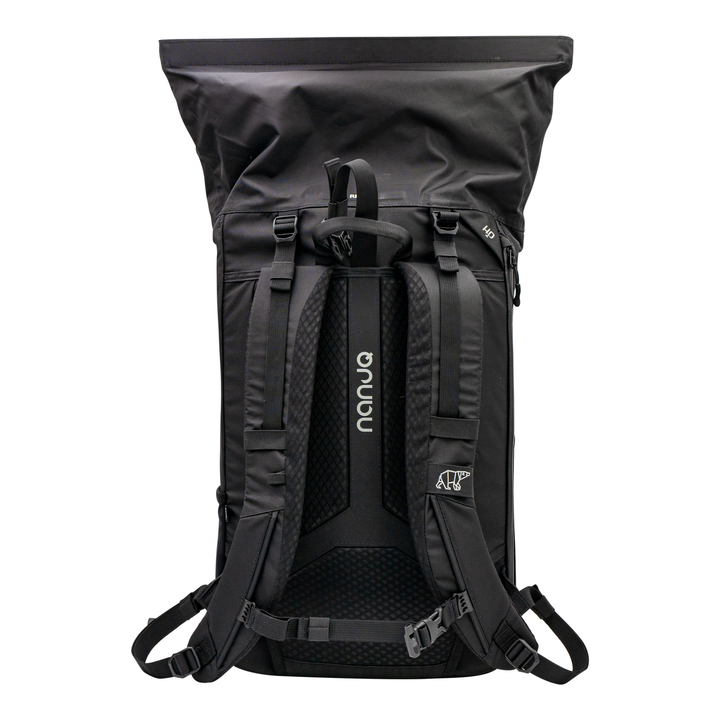 Alpine Pro Backpack 2024/25