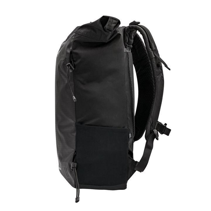 Alpine Pro Backpack 2024/25
