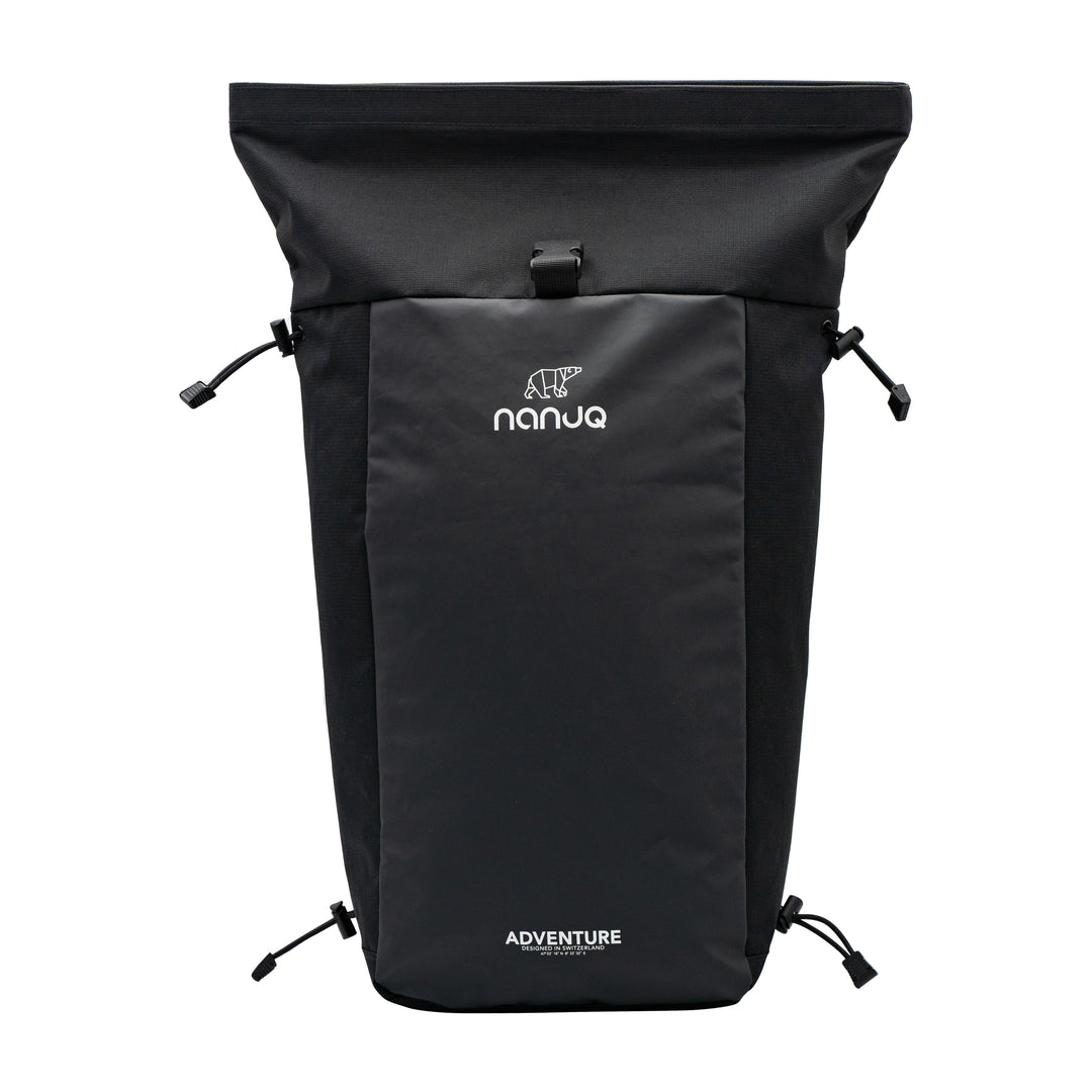 Adventure Backpack 2023/2024