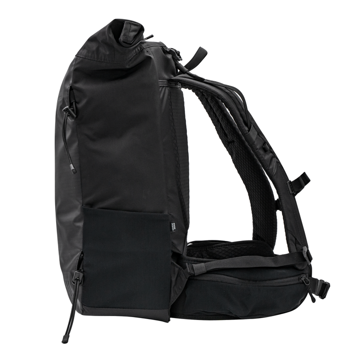 Alpine Pro Backpack 2024/25