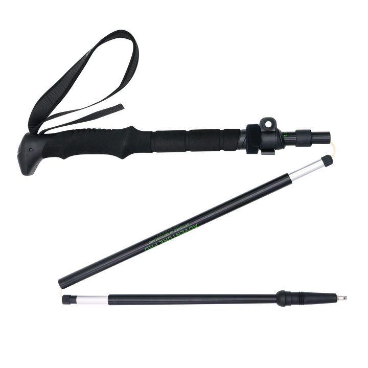 Adventure Kit Pro