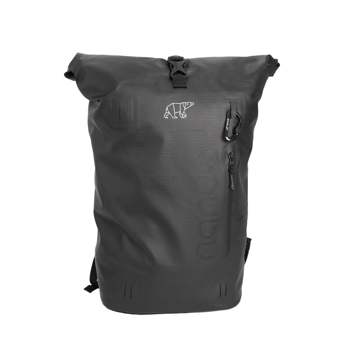 Adventure Pro Backpack