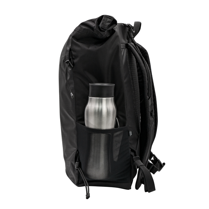 Alpine Pro Backpack 2024/25