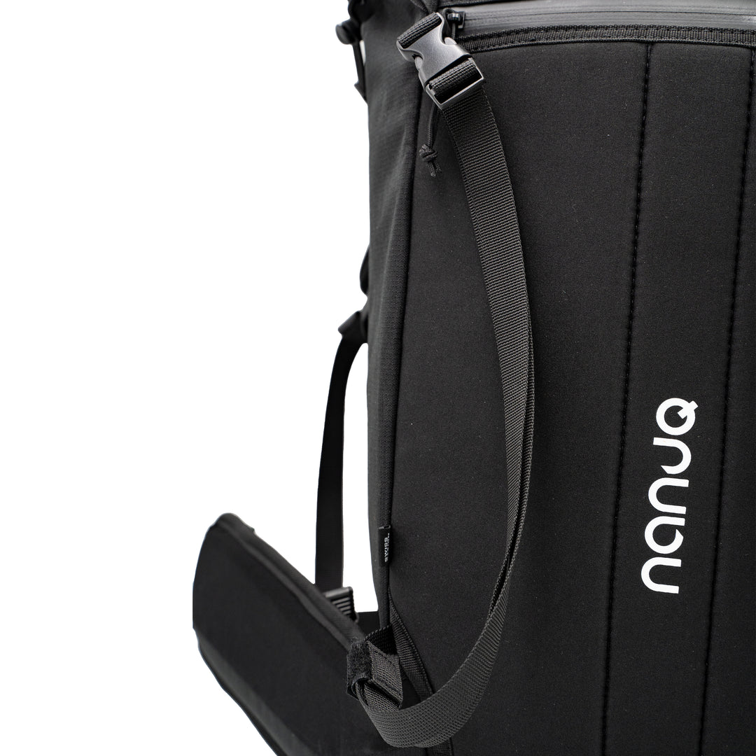 Adventure Backpack 2023/2024