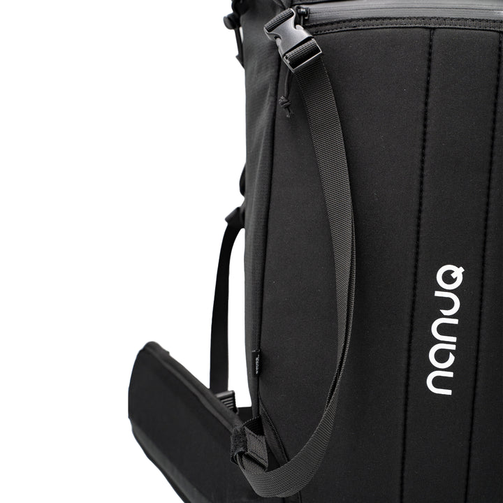 Adventure Backpack 2023/2024