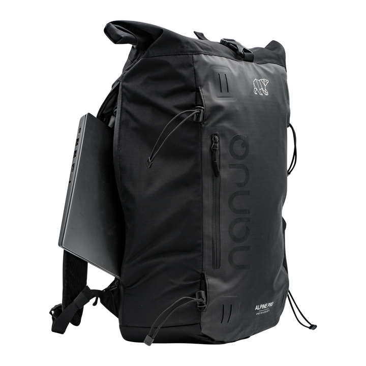 Alpine Pro Backpack 2024/25