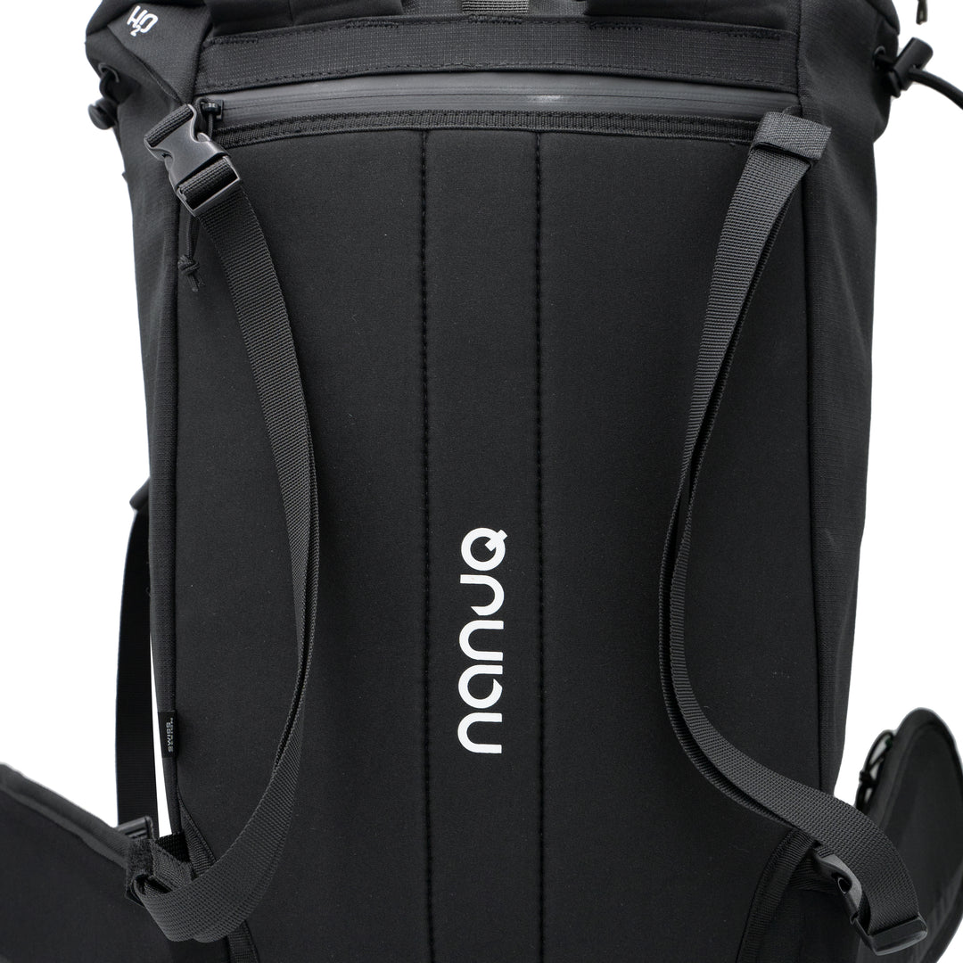 Adventure Backpack 2023/2024