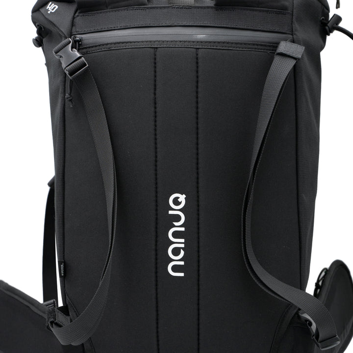 Adventure Backpack 2023/2024
