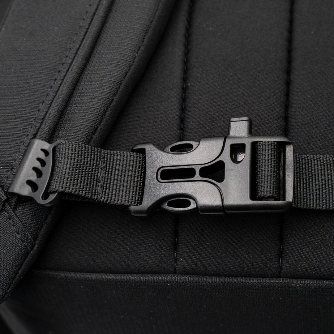 Adventure Backpack 2023/2024