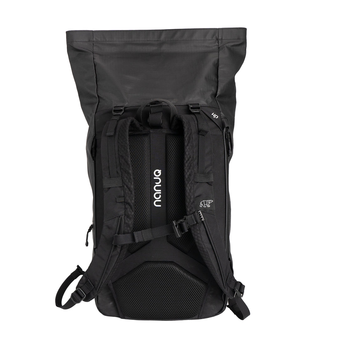 Adventure Pro Backpack