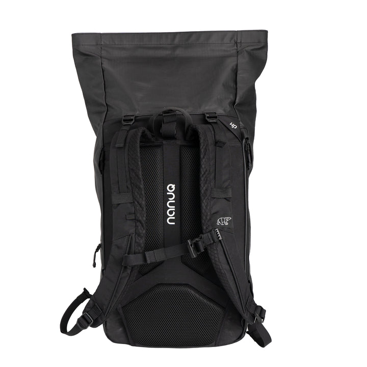 Adventure Pro Backpack