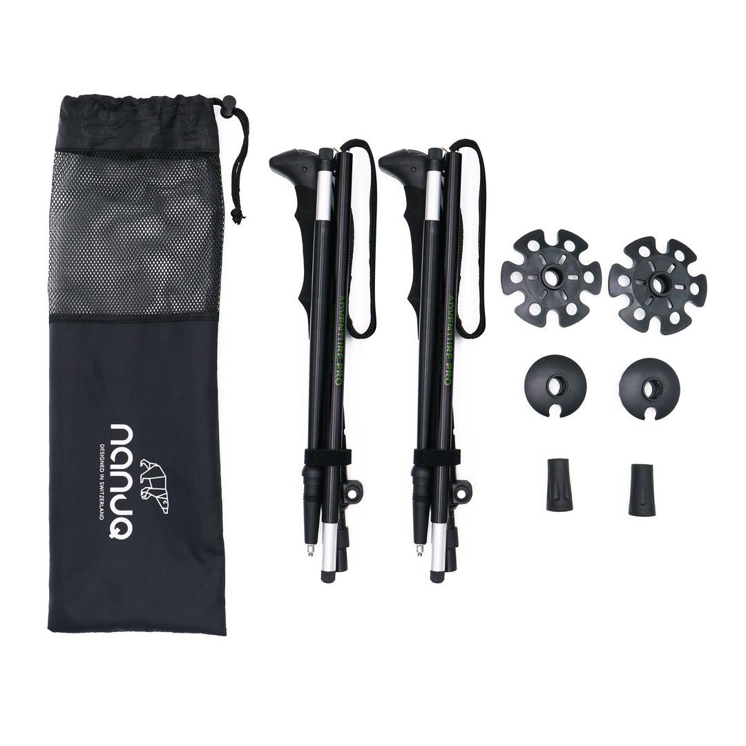 Adventure Kit Pro