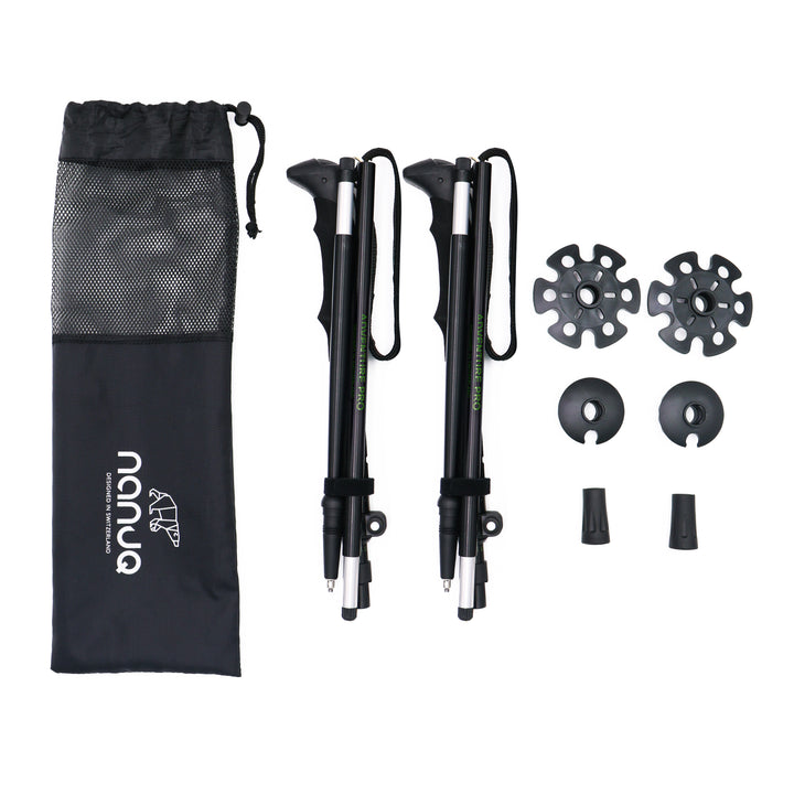 Adventure Kit Pro