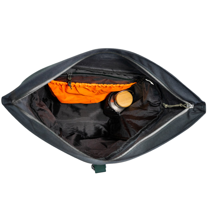 Adventure Backpack 2023/2024