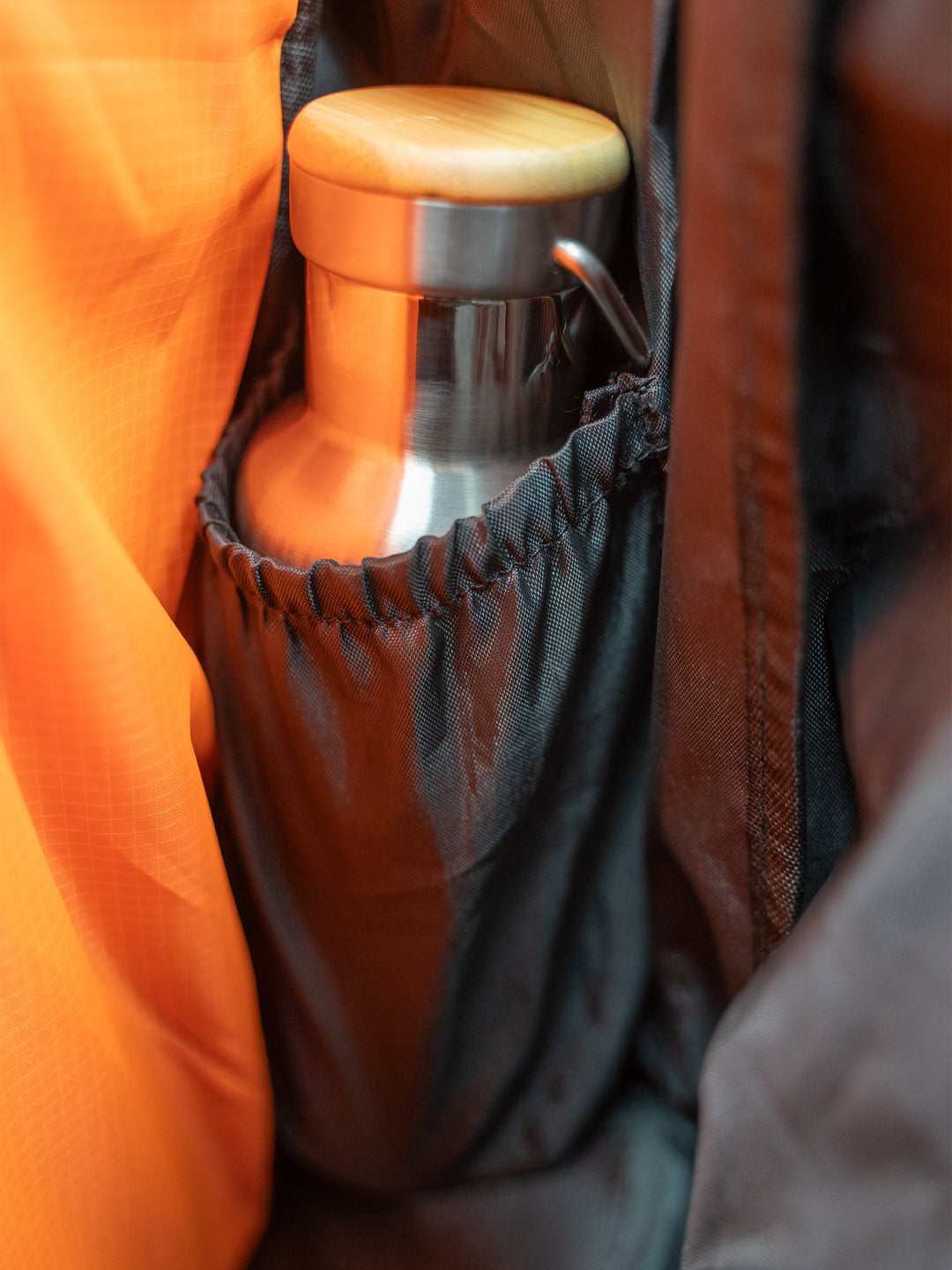 Adventure Backpack 2023/2024