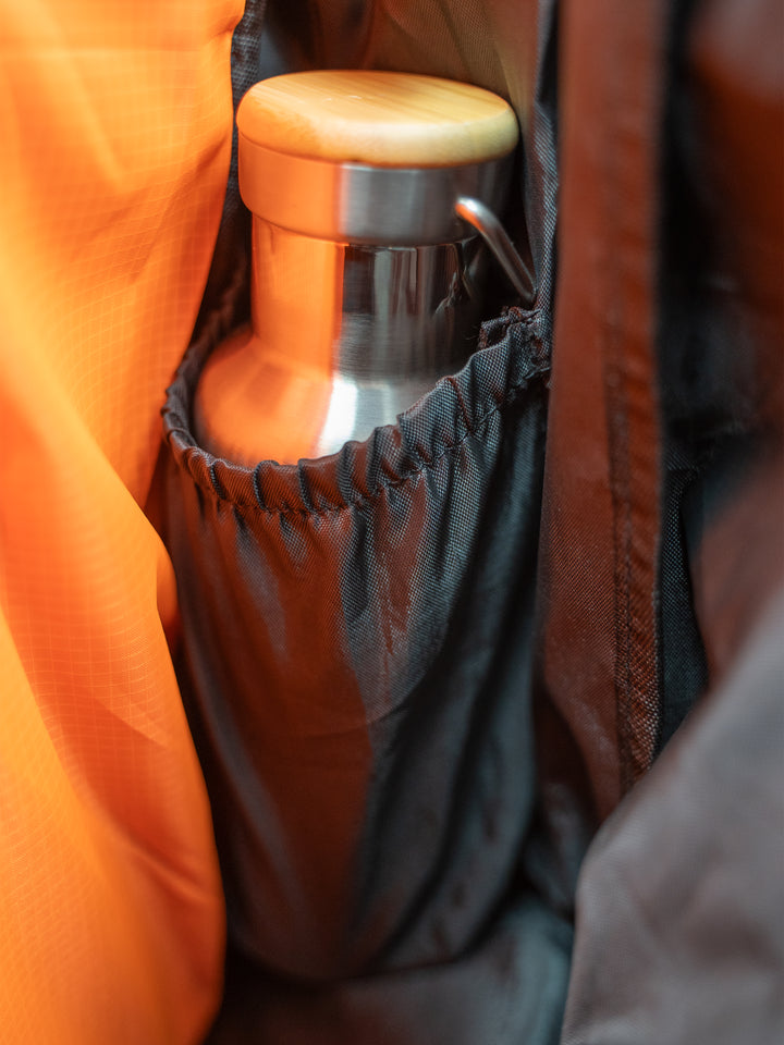Adventure Backpack 2023/2024