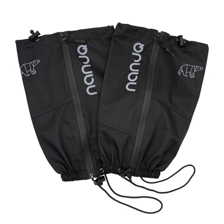 Adventure Kit Pro
