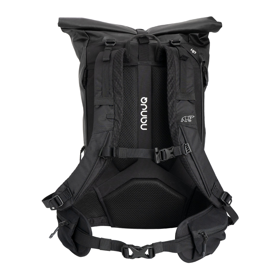 Adventure Pro Backpack