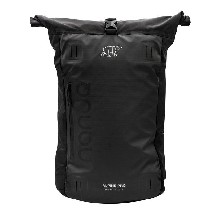 Alpine Pro Kit 2024/25