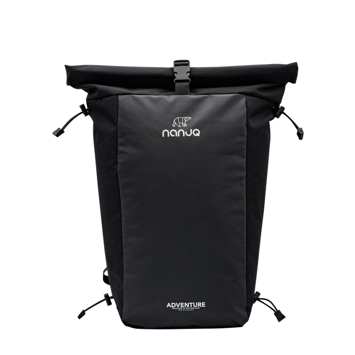 Adventure Backpack 2023/2024