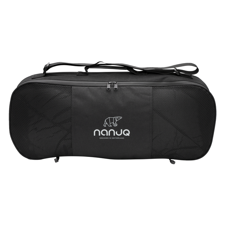 Alpine Pro 2024/25