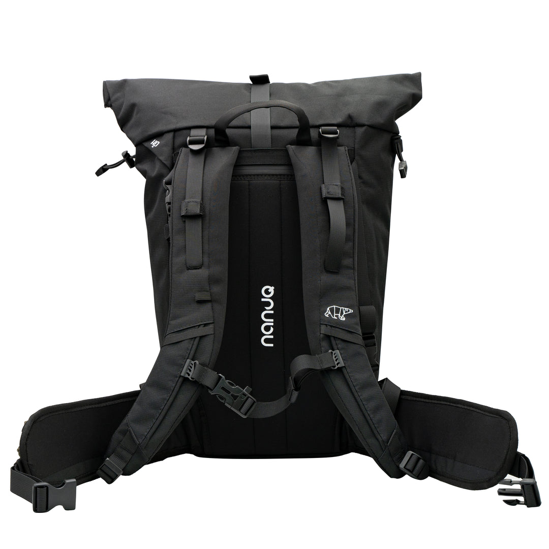 Adventure Backpack 2023/2024