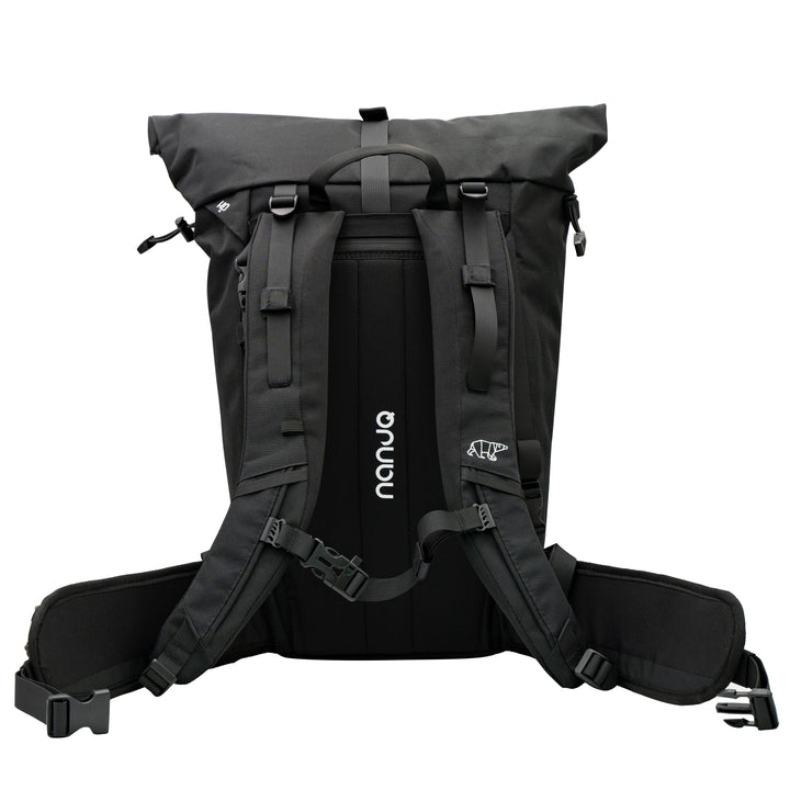 Adventure Backpack 2023/2024