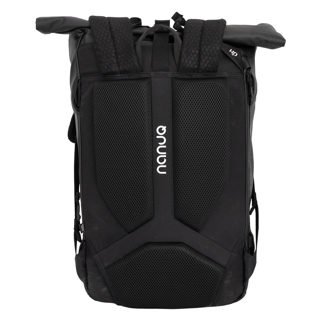 Adventure Pro Backpack