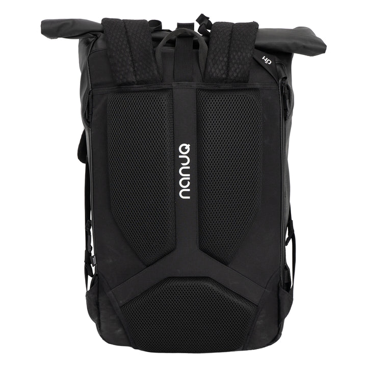 Adventure Pro Backpack
