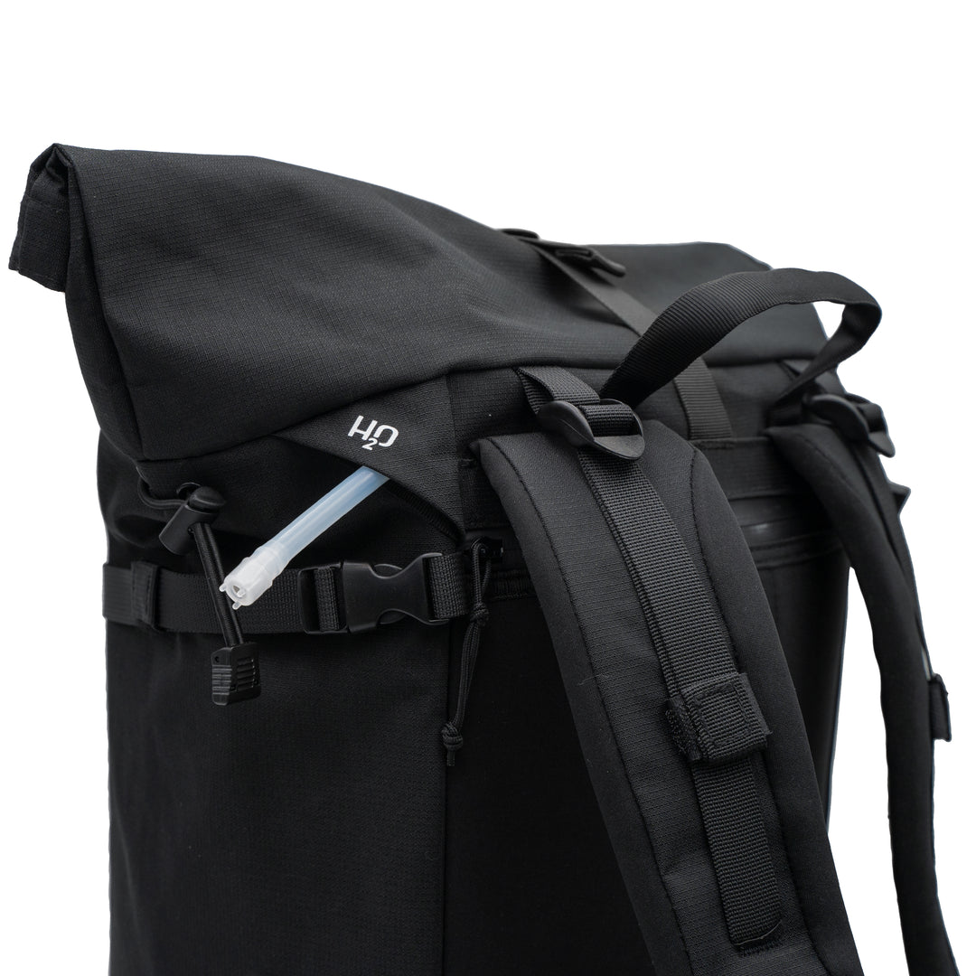 Adventure Backpack 2023/2024