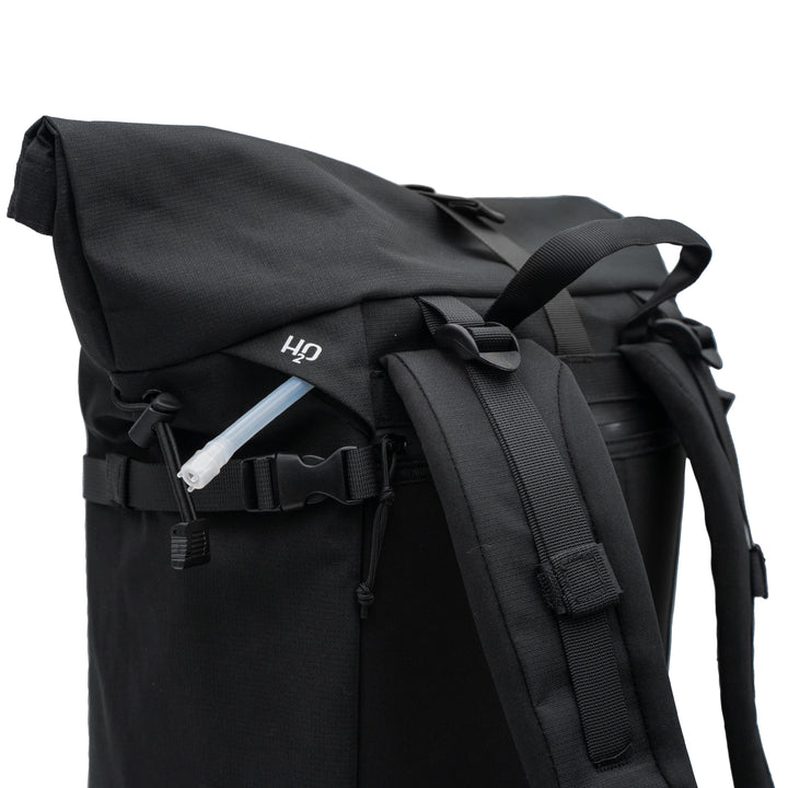 Adventure Backpack 2023/2024