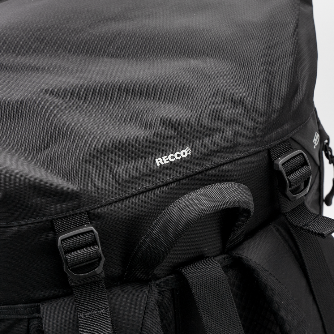 Alpine Pro Backpack 2024/25