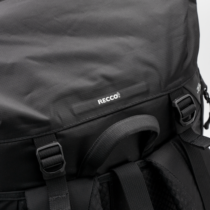 Alpine Pro Backpack 2024/25