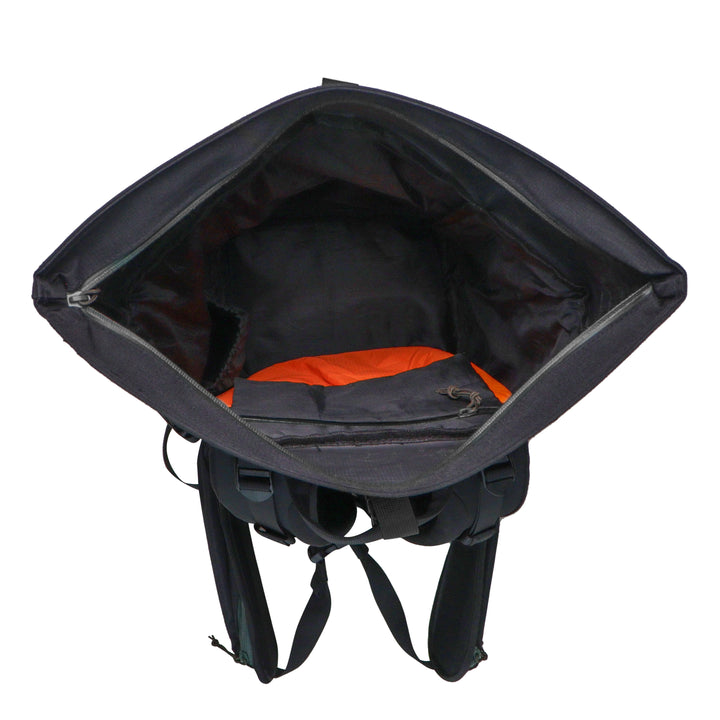 Adventure Backpack 2023/2024