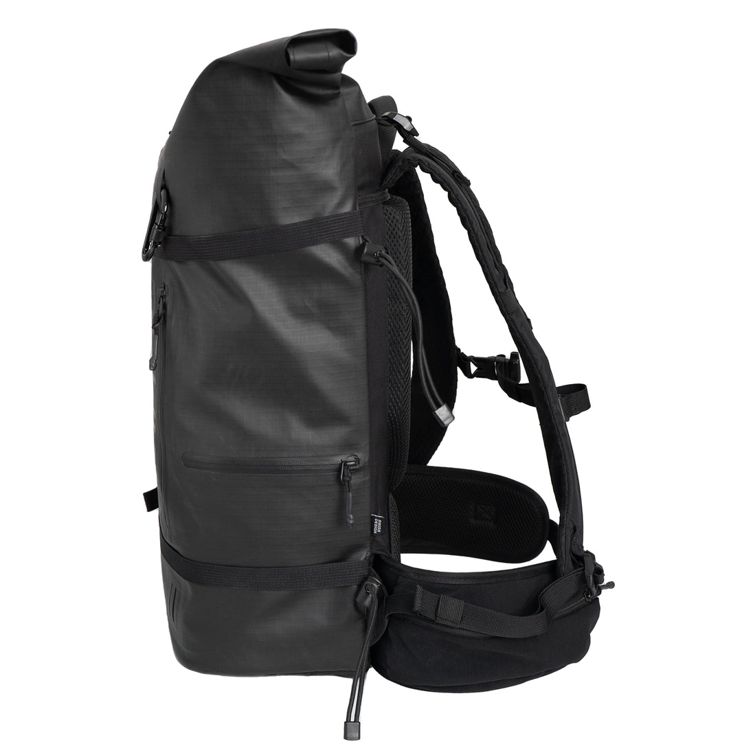 Adventure Pro Backpack